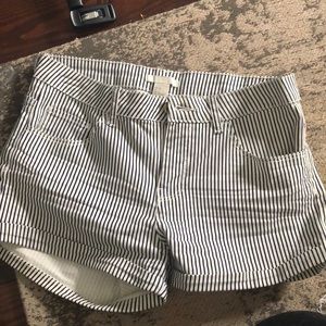 H&M shorts
